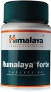 Himalaya Rumalaya Forte 60 tablet