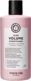 Maria Nila Pure Volume kondicionér pro objem vlasů 300 ml