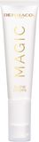 Dermacol MAGIC Glow drops - zkrášlující fluid 30 ml