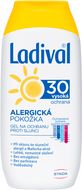 Ladival Gel alergická kůže SPF30 200 ml
