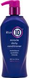 It´s a 10 Miracle Daily Conditioner 295.7 ml