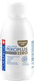 Curaprox Perio Plus+ Zero ústní voda 200 ml