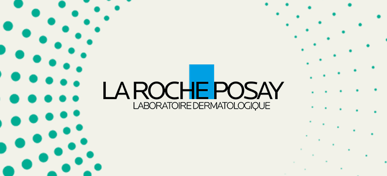 La Roche-Posay