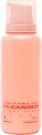Simpl Therapy Purifying Gel Cleanser 180 ml