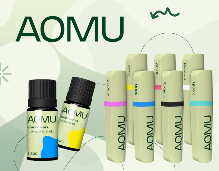 AOMU
