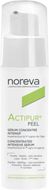 Noreva ACTIPUR® Peel koncentrované intenzivní sérum 125 ml