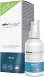 Intim Comfort Anti-intertrigo sprej 100 ml