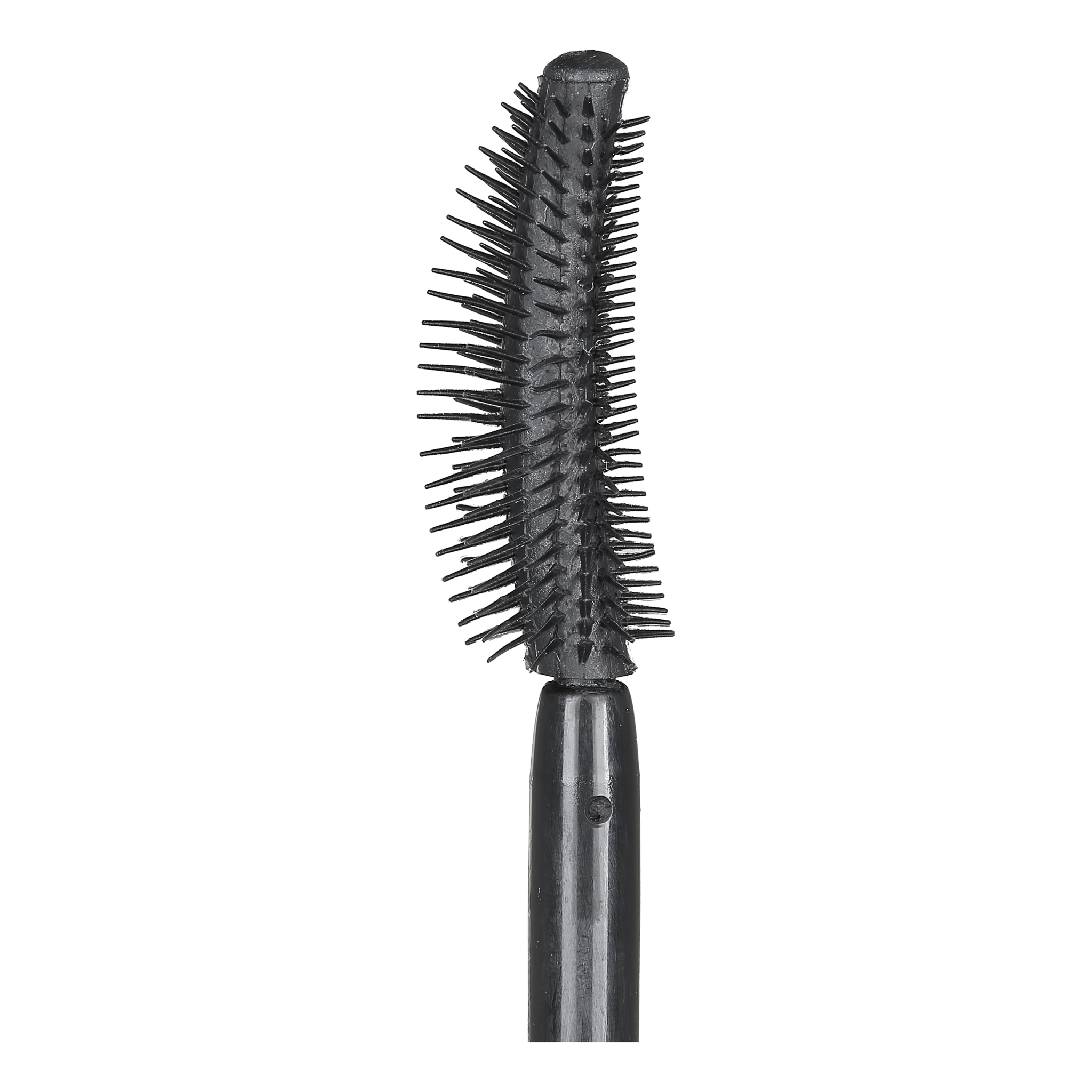 Maybelline New York, Lash Sensational , prodlužující řasenka, extra objem, oslňující délka, zahnutý kartáček, dlouhotrvající