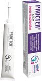 Procten Krém na hemoroidy 40 ml