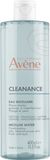 Avène Cleanance Micelární voda - akné 400 ml