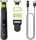 Philips OneBlade Pro QP6542/15 360