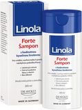 Linola Forte Šampon 200 ml