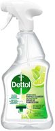 Dettol sprej limetka/mata 500 ml