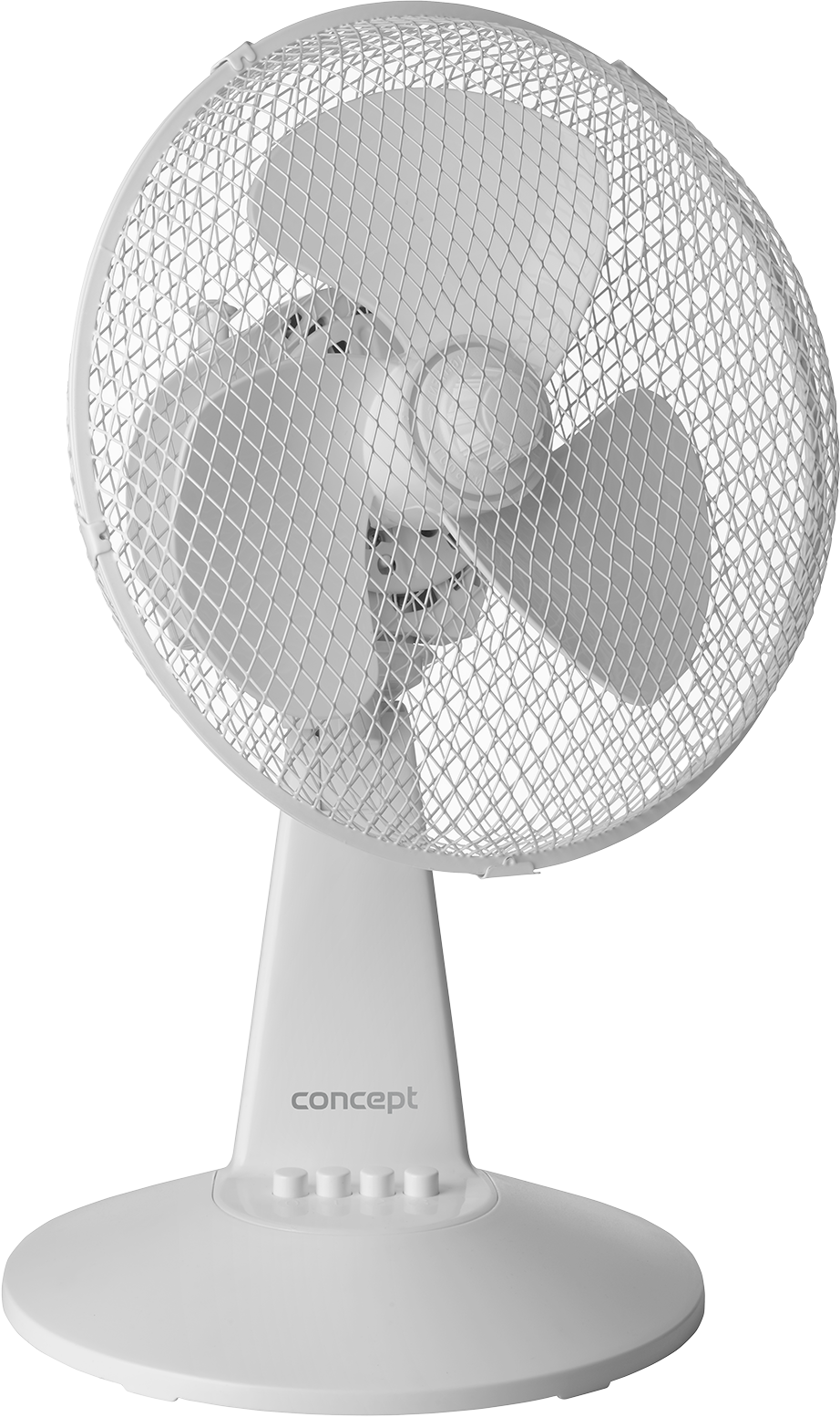 Concept Stolní ventilátor VS5040