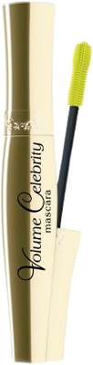 Eveline Volume Celebrity řasenka 8 ml