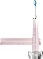 Philips Sonicare DiamondClean sonický zubní kartáček HX9911/84