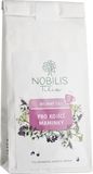 Nobilis Tilia Čaj pro kojící maminky 50 g