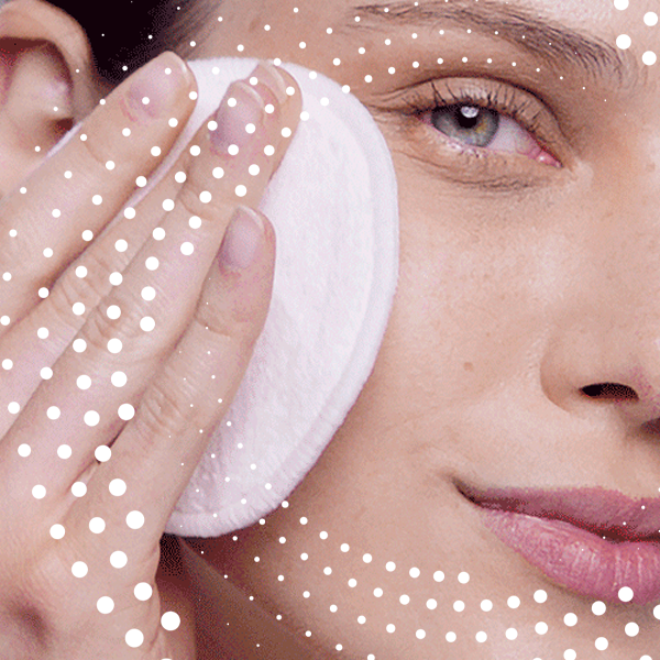 bioderma