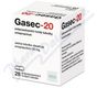 Gasec-20 por.cps.dur. 28x20mg