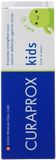 Curaprox Kids Zubní pasta od 6 let Máta 60 ml