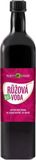 Purity Vision Bio Růžová voda 1 l