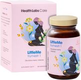Health Labs Care LittleMe 1. trimestr - Podpora během těhotenství 60 kapslí