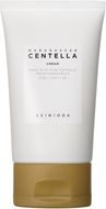 SKIN1004 Madagascar Centella Cream 75 ml
