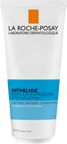 La Roche-Posay Anthelios post-UV mléko po opalování 200 ml