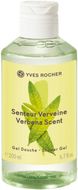 Yves Rocher Sprchový gel Verbena 200 ml