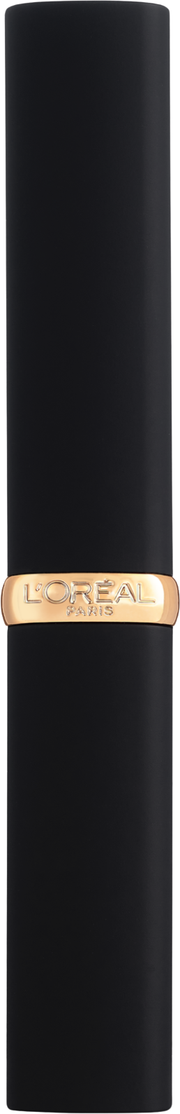 L'Oréal Paris Color Riche Intense Volume Matte Slim 241 Le Coral Irreverent rtěnka 1.8 g