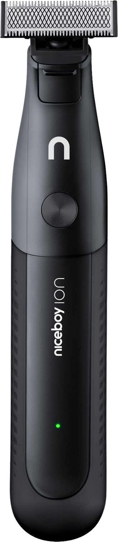 Niceboy ION AirBlade