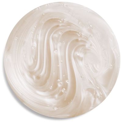 Yves Rocher Vyživující šampon 300 ml