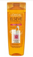 L'Oréal Paris Elseve LOREAL  Extraordinary Oil vyživující šampon 400 ml