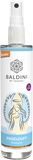 Taoasis Baldini Osvěžovač vzduchu Angel Scent Bio 50 ml