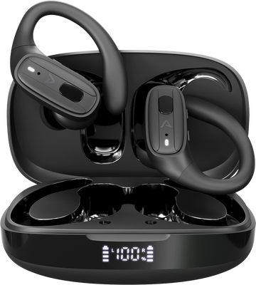 LAMAX AirCore1