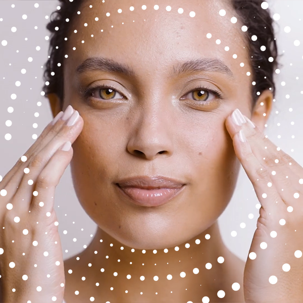 bioderma