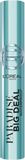 L'Oréal Paris Paradise Big Deal Voděodolná maskara Black 9.9 ml