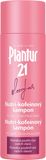 Plantur 21 longhair Nutri-kofeinový šampon 200 ml