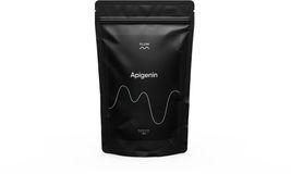 Flow Apigenin 20 g