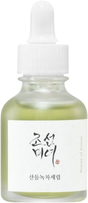 Beauty Of Joseon Calming serum green tea 30 ml