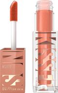 Maybelline New York Sunkisser 03 Sol Search tvářenka, 4.7 ml
