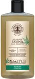 Natava BIO hair shampoo Hemp 250 ml