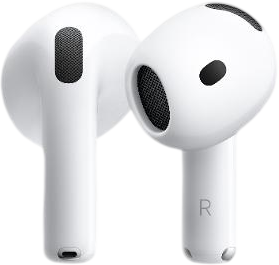 Apple AirPods 5