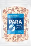 Allnature Para ořechy 500 g