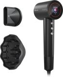 TrueLife HairDryer D9 Fén s ionizátorem