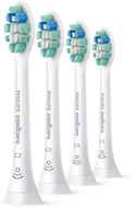 Philips Sonicare Sonicare C2 Optimal Plaque Defence HX9024/10 4 ks
