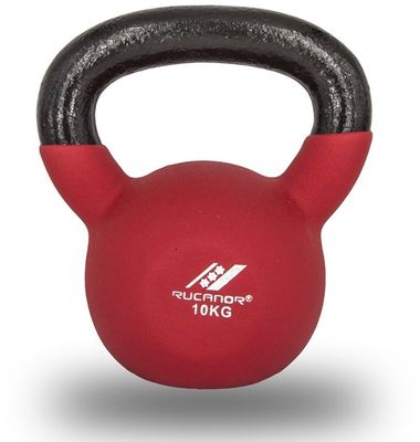 Rucanor Kettlebell 4 kg