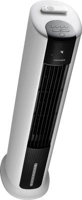 Concept OV5210 Ochlazovač vzduchu