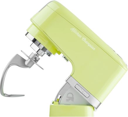 Sencor Kuchyňský robot STM 6357GG