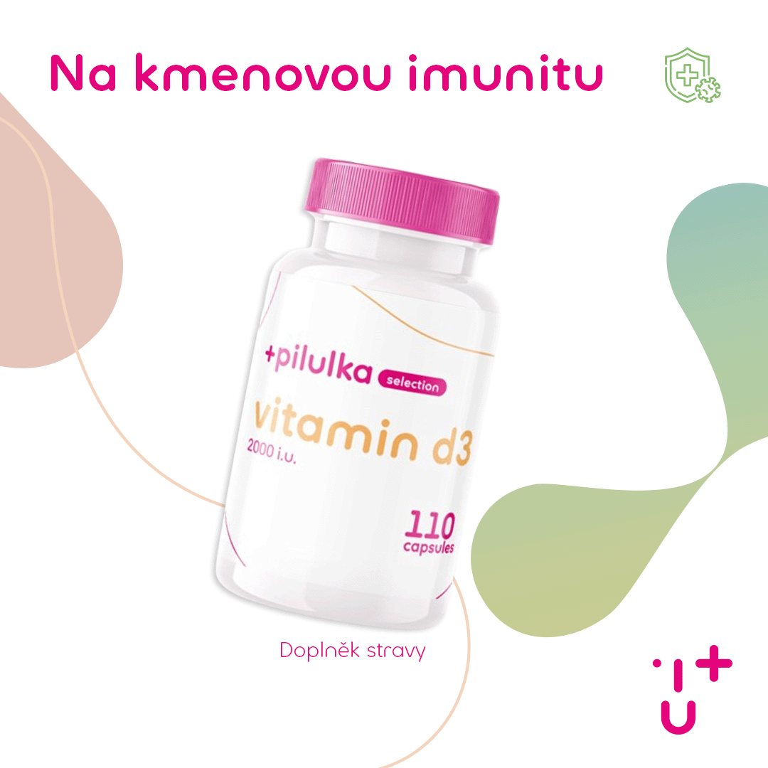 kmenová imunita
